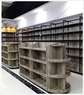 ����(d��ng)�B(t��i)